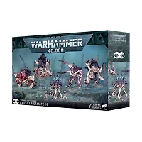 Battleforce - Crusher Stampede