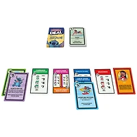 Monopoly Deal - Stitch (Français)