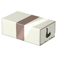 (UG) Squaroes - Avatar: The Last Airbender - Collector's Case - Appa