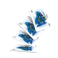 Jok-R-ummy Jr - Mini héros du Mont Dragon (Multilingue)