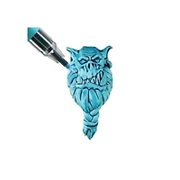 (AP) Speedpaint Markers - Caribbean Ocean