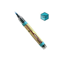 (AP) Speedpaint Markers - Caribbean Ocean