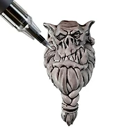 (AP) Speedpaint Markers - Gravelord Grey