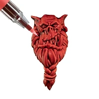 (AP) Speedpaint Markers - Blood Red