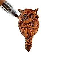 (AP) Speedpaint Markers - Hardened Leather