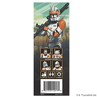 Star Wars - Legion - Clone Commander Cody (Multilingue)