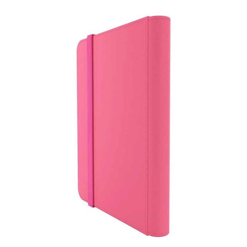 Gamegenic) Prime Album - 8-Pocket