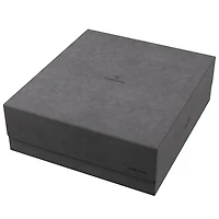 (Gamegenic) - Deck Box - Collectors Lair Convertible - 2000ct