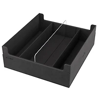 (Gamegenic) - Deck Box - Collectors Lair Convertible - 2000ct