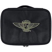 Battle Foam - P.A.C.K. Tactical - Empty - Black