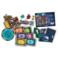 Exit Kids - La foire aux frissons (French)