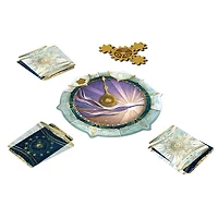 Take Time (Multilingue)