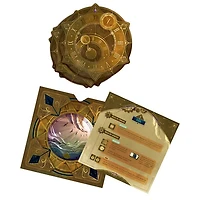 Take Time (Multilingual)