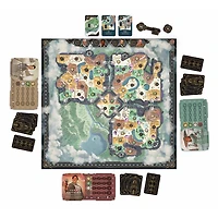 Skyrise - Édition Collecteur (French)