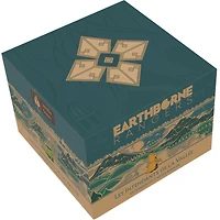 Earthborne Rangers - Les intendants de la vallée (French) [PREORDER]