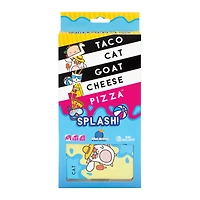Taco Splash (Français)