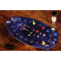 Galaxy Trucker - Instructions lunaires (French) [PREORDER]