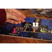 Galaxy Trucker - Instructions lunaires (French) [PREORDER]