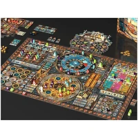 Orloj (French) [PREORDER]