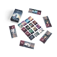 Eternitium (Multilingue)