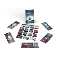 Eternitium (Multilingual) [PREORDER]