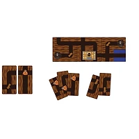 Bandido - Alcatraz (Multilingual) [PREORDER]