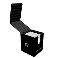 (UP) D-Box Alcove Flip - Final Fantasy - Kain, Traitorous Dragoon