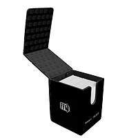 (UP) D-Box Alcove Flip - Final Fantasy - Vivi Ornitier