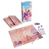 Daydream (Français)