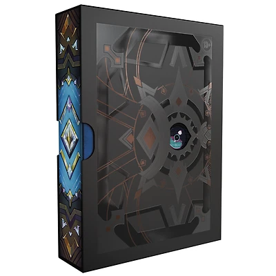 Secrets of Strixhaven - Codex Bundle (English) [PREORDER]