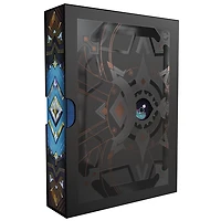 Secrets of Strixhaven - Codex Bundle (English) [PREORDER]