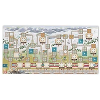 Great Western Trail - Second Edition - Ruée vers le nord (Français)