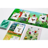 Wingspan - Amériques (French) [PREORDER]