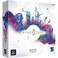 Etherstone (Français) [PRÉCOMMANDE]
