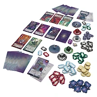 Etherstone (Français) [PRÉCOMMANDE]