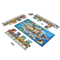 Odysseus (French) [PREORDER]