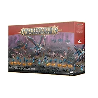 Battleforce - Warpflame Cavalcade