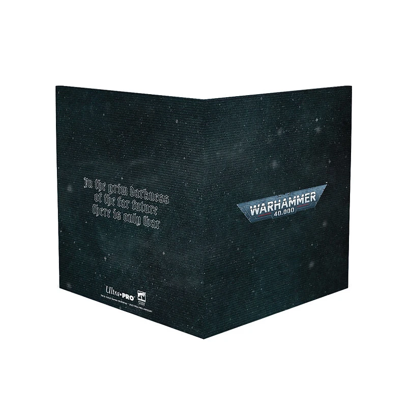 UP) - Portfolio Datasheet