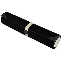 (UP) - Dice Scroll - Warhammer 40K - Premium Foil - T'au Empire