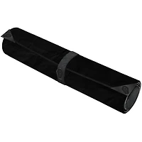 UP) - Dice Scroll - Warhammer 40K - Premium Foil