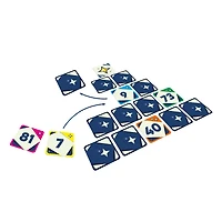 Ipso (French) [PREORDER]