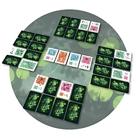 Symbiose (Multilingual) 