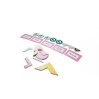 Shape it (French) [PREORDER]