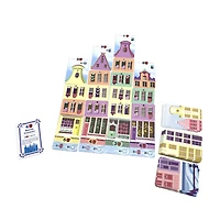 Bellevue (French) [PREORDER]