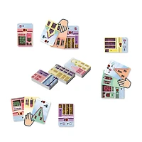 Bellevue (French) [PREORDER]