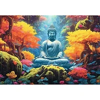 Ravensburger Moments - Peace - 300 pièces