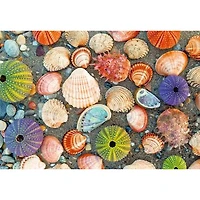 Ravensburger Moments - By the Seashore - 300 pièces