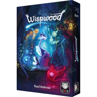 Wispwood (English)