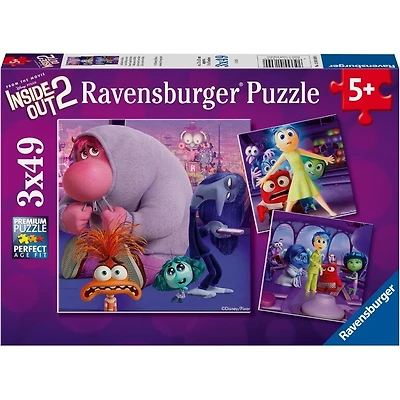 Ravensburger Vice-Versa 2
