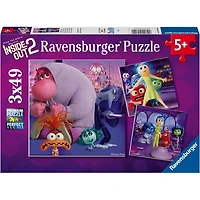 Ravensburger Vice-Versa 2